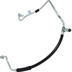 Order Suction Line by UAC - HA11196C For Your Vehicle