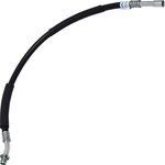 Order UAC - HA112134C - Suction Line For Your Vehicle