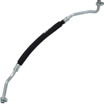 Order Suction Line by UAC - HA11224C For Your Vehicle