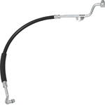Order Suction Line by UAC - HA112311C For Your Vehicle