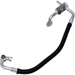 Order UAC - HA112397C - PF Suction Line For Your Vehicle