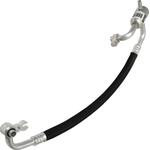 Order UAC - HA112397C - PF Suction Line For Your Vehicle