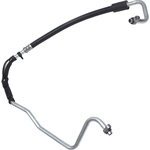 Order UAC - HA112426C - Suction Line For Your Vehicle