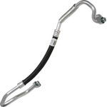 Order Suction Line by UAC - HA112430C For Your Vehicle