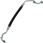 Order UAC - HA112444C - Suction Line For Your Vehicle
