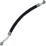 Order Conduite d'aspiration by UAC - HA112449C For Your Vehicle