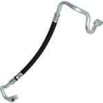 Order Suction Line by UAC - HA112454C For Your Vehicle