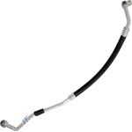 Order Suction Line by UAC - HA112594C For Your Vehicle