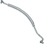 Order Suction Line by UAC - HA112616C For Your Vehicle