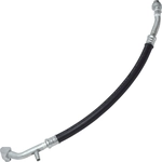 Order UAC - HA112670C - A/C Suction Line Hose Assembly For Your Vehicle