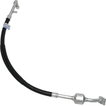 Order Suction Line by UAC - HA112694C For Your Vehicle