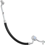 Order Suction Line by UAC - HA112697C For Your Vehicle