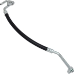 Order Suction Line by UAC - HA112706C For Your Vehicle