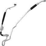 Order Suction Line by UAC - HA112739C For Your Vehicle