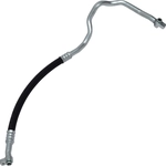 Order UAC - HA112793C - Suction Line For Your Vehicle