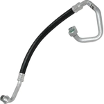 Order Suction Line by UAC - HA11284C For Your Vehicle