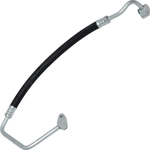 Order UAC - HA11313C - Suction Line For Your Vehicle
