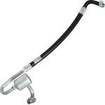Order Suction Line by UAC - HA11327C For Your Vehicle