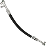 Order Suction Line by UAC - HA11337C For Your Vehicle
