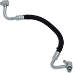 Order UAC - HA113407C - Suction Line For Your Vehicle