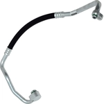 Order Suction Line by UAC - HA113425C For Your Vehicle