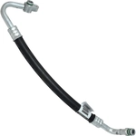 Order UAC - HA113433C - Suction Line For Your Vehicle