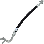 Order Suction Line by UAC - HA113483C For Your Vehicle