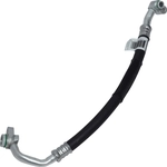 Order UAC - HA113499C - Suction Line For Your Vehicle