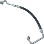 Order UAC - HA113507C - A/C Suction Line Hose Assembly For Your Vehicle