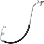 Order UAC - HA113513C - Suction Line For Your Vehicle