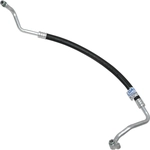 Order UAC - HA113529C - Suction Line For Your Vehicle