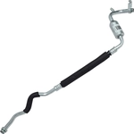 Order UAC - HA113620C - Suction Line For Your Vehicle