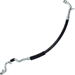 Order UAC - HA113708C - Suction Line For Your Vehicle