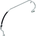 Order Suction Line by UAC - HA11371C For Your Vehicle