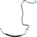 Order UAC - HA113725C - A/C Suction Line Hose Assembly For Your Vehicle