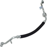 Order Suction Line by UAC - HA113743C For Your Vehicle