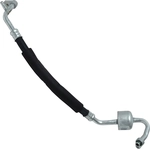 Order Suction Line by UAC - HA113755C For Your Vehicle