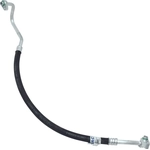 Order Suction Line by UAC - HA11388C For Your Vehicle