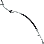 Order Suction Line by UAC - HA113894C For Your Vehicle