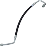 Order UAC - HA113935C - Suction Line For Your Vehicle