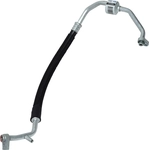 Order Suction Line by UAC - HA113977C For Your Vehicle