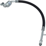 Order UAC - HA113993C - Suction Line For Your Vehicle