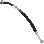 Order Suction Line by UAC - HA114025C For Your Vehicle