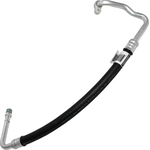 Order Suction Line by UAC - HA114043C For Your Vehicle