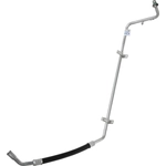 Order Suction Line by UAC - HA114146C For Your Vehicle