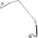 Order Suction Line by UAC - HA114161C For Your Vehicle