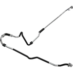 Order Suction Line by UAC - HA114269C For Your Vehicle