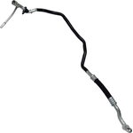Order Suction Line by UAC - HA114271C For Your Vehicle