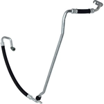 Order Suction Line by UAC - HA114290C For Your Vehicle