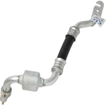 Order Suction Line by UAC - HA114292C For Your Vehicle